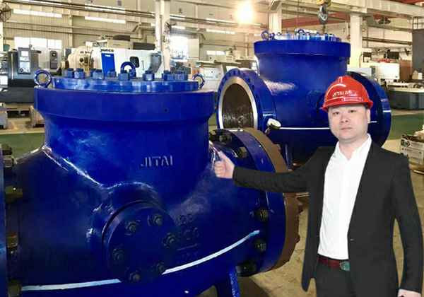 必威登录官网-必威(中国)创新填补石化领域国内空白